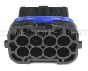 Special Order  - CE8043 - Image 4