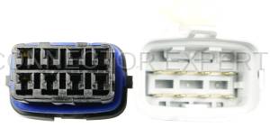 Special Order  - CE8043 - Image 5