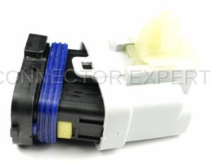 Special Order  - CE8043 - Image 6