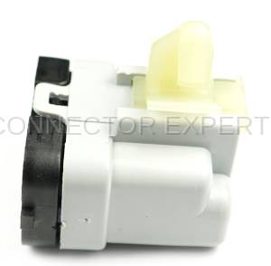 Special Order  - CE8043 - Image 7