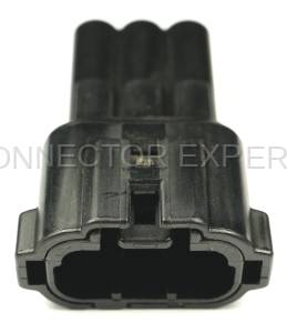 Normal Order - CE3182M - Image 2