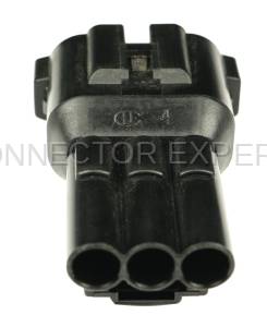 Normal Order - CE3182M - Image 4