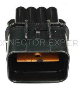 Special Order  - CE8007M - Image 2