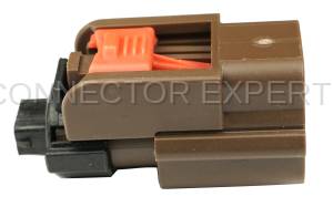 Normal Order - CE2388 - Image 3