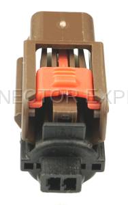 Normal Order - CE2388 - Image 4