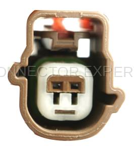 Normal Order - CE2388 - Image 5