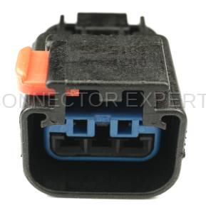 Normal Order - CE3183AF - Image 2