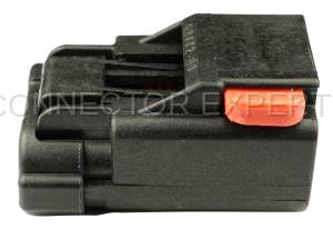 Normal Order - CE3183AF - Image 3