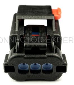 Normal Order - CE3183AF - Image 4