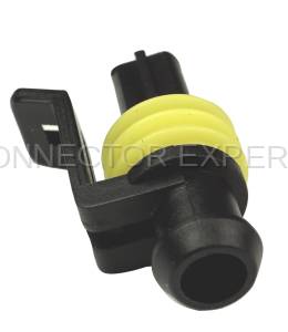 Normal Order - CE1028F - Image 4