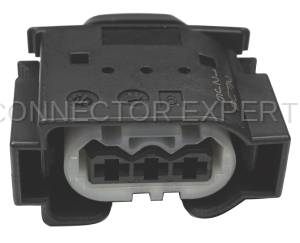 Normal Order - CE3179A - Image 2