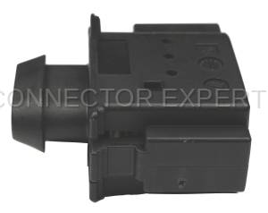 Normal Order - CE3179A - Image 3