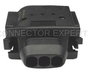 Normal Order - CE3179A - Image 4