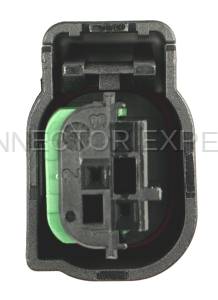 Normal Order - CE3180 - Image 2