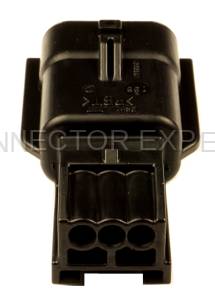 Normal Order - CE3137M - Image 2