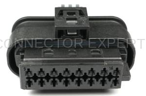 Special Order  - CET1616RF - Image 2