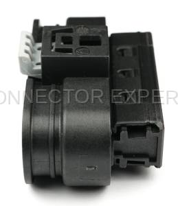 Special Order  - CET1616RF - Image 3