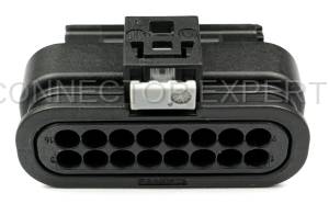Special Order  - CET1616RF - Image 4