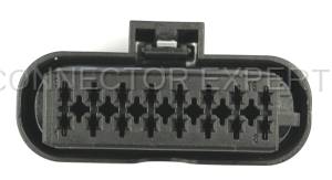 Special Order  - CET1616RF - Image 5