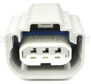 Normal Order - CE3024 - Image 4