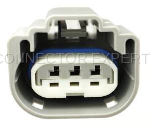 Normal Order - CE3024 - Image 5
