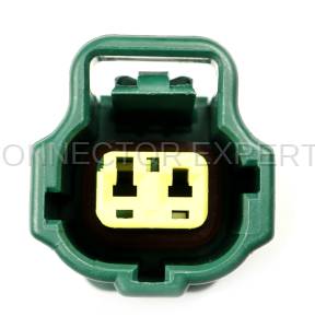 Normal Order - Coolant Temp Sensor - Image 5