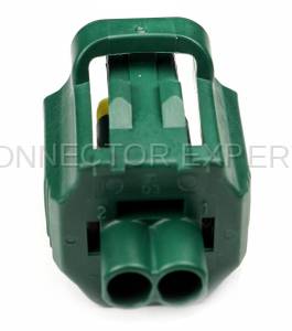 Normal Order - Coolant Temp Sensor - Image 4