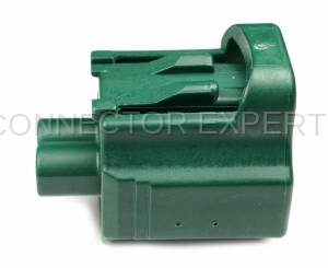 Normal Order - Coolant Temp Sensor - Image 3