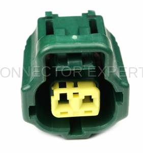 Normal Order - Coolant Temp Sensor - Image 2