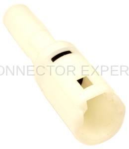 CE1027M