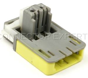 Normal Order - CE2349 - Image 2
