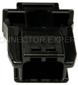 Normal Order - CE2357M - Image 1