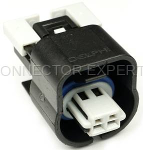 Normal Order - CE2366 - Image 1