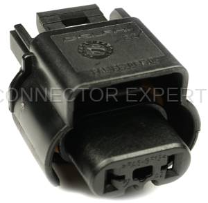 CE2371