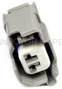 Normal Order - CE2375 - Image 1