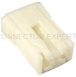 CE2380