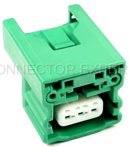 Normal Order - CE3149 - Image 1