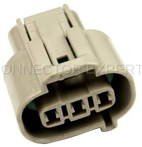 Normal Order - CE3150 - Image 1