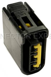 Normal Order - CE3159BK - Image 1