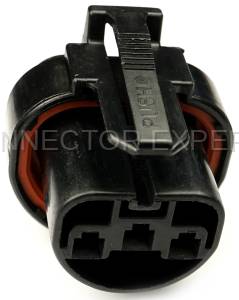 Normal Order - Headlight - Low & High Beam - Image 1