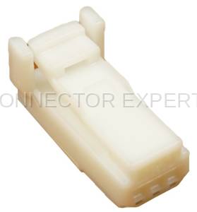 Normal Order - CE3173 - Image 1