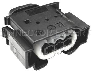 Normal Order - CE3179A - Image 1