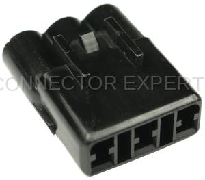 Normal Order - CE3182F - Image 1