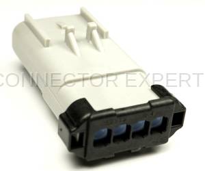 Normal Order - CE4118M - Image 2