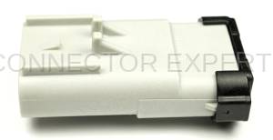 Normal Order - CE4118M - Image 3