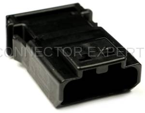 Normal Order - CE4119M - Image 1