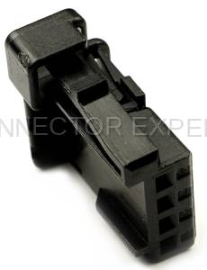 Normal Order - CE4121 - Image 1