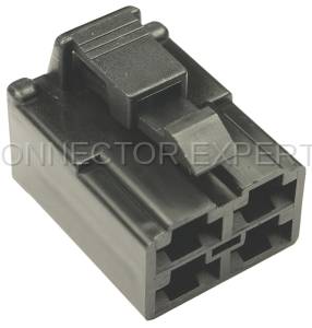Normal Order - CE4127AF - Image 1