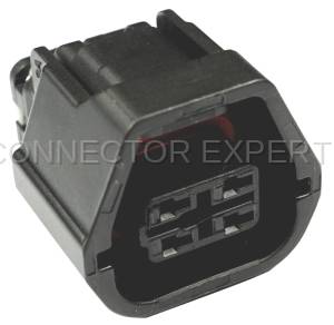 CE4128