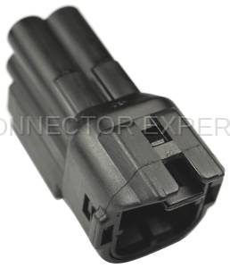 Normal Order - CE4134M - Image 1